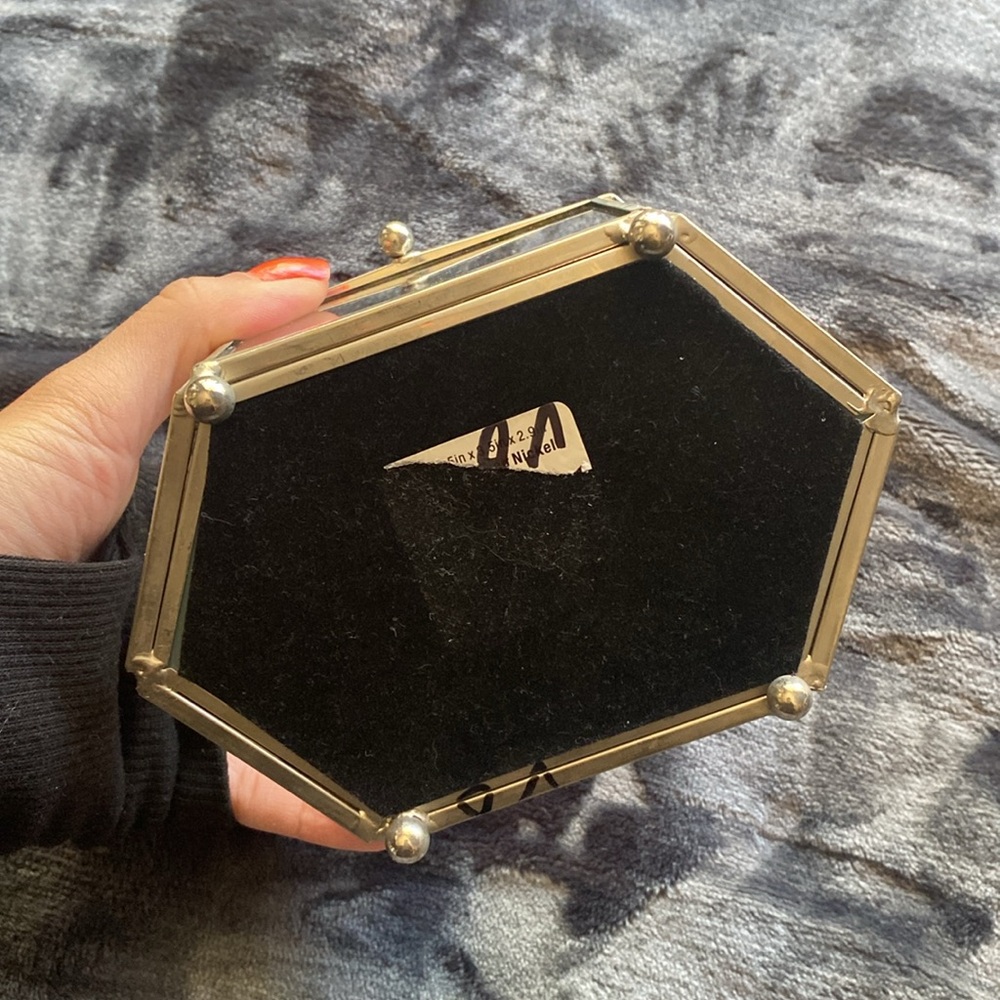 Jewelry box - Picture 3 of 4